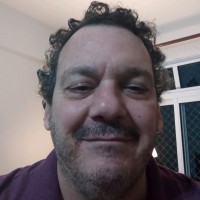 Bruno Carrieri