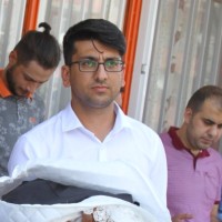 Mustafa Kemal ERDOĞAN