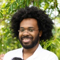 Isaac Harden