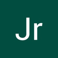 Jr Garcia