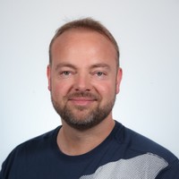 Martin Sønderkær Jung