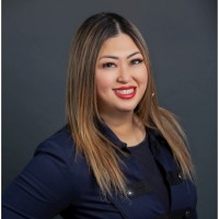 Sophia Chan