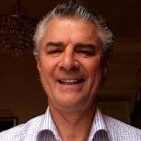 Peter Schmidt
