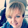 Shelly Smith