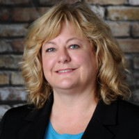 Lori Drenckhahn