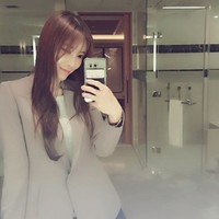 Mia Mikyung Kim