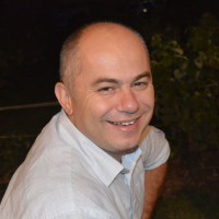 Ali Misimi