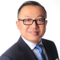 Adam Mao