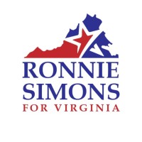Ronnie Simons