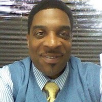 Gary McCray