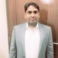 Mohammad Noman