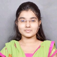 Gauri Umbarkar