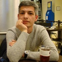 Habib Mammadov
