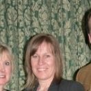 Karen Ritchie