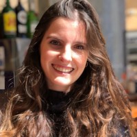 María José Agenjo Muñoz