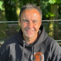 Bob van Buuren