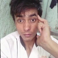 Amit Rana