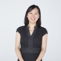 Kumi Kitami
