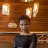Mihlali Lusiti