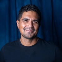 Albert Pena