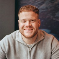 Max Huurman