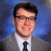 Kevin Melton