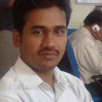 Kasi Jagannadha Raju Gadiraju