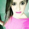 Francilene Azevedo