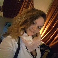 Marjoleine Hendriks-Weijl