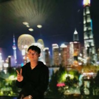刘敏琦