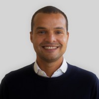 Fábio Pinheiro