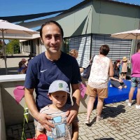 Erdi Akyol