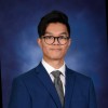 Zuling Chen