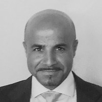 Aurelio Panza