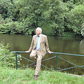 Jan Nuij