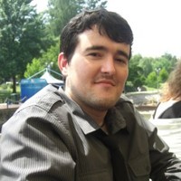 Paul Trifa