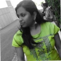 Shikha Sharma