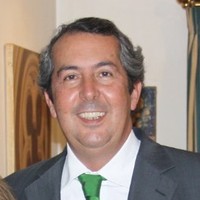 José Bettencourt