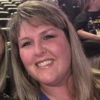 Jennifer Thill
