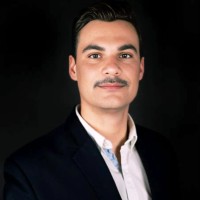 Ashraf Rao