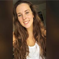Kiersten Morrow