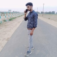 Yugraj singh
