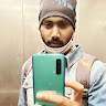 Ashish Kumar