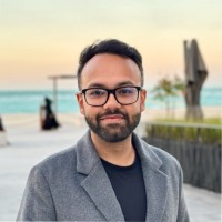 Aman Lakhani