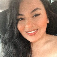 Evelyn Valarezo Ochoa