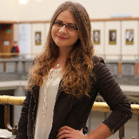 Joanna Grabińska