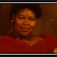 Katrina Burrell