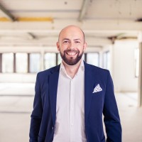 Dennis Pesch