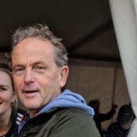 Paul Zoon