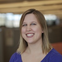 Miranda Paquette